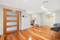 Property photo of 158 Westlake Drive Westlake QLD 4074