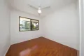 Property photo of 7 Gleneva Street Runcorn QLD 4113