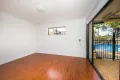 Property photo of 7 Gleneva Street Runcorn QLD 4113