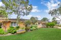 Property photo of 5 Lois Street Kenmore QLD 4069