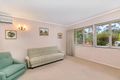 Property photo of 5 Lois Street Kenmore QLD 4069