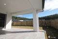 Property photo of 41 Hillstone Crescent Maudsland QLD 4210