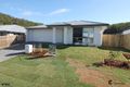 Property photo of 41 Hillstone Crescent Maudsland QLD 4210