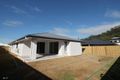 Property photo of 41 Hillstone Crescent Maudsland QLD 4210