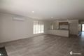 Property photo of 41 Hillstone Crescent Maudsland QLD 4210