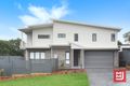 Property photo of 50 Morgan Avenue Mount Warrigal NSW 2528