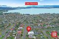 Property photo of 50 Morgan Avenue Mount Warrigal NSW 2528