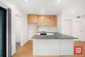 Property photo of 50 Morgan Avenue Mount Warrigal NSW 2528