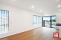 Property photo of 50 Morgan Avenue Mount Warrigal NSW 2528