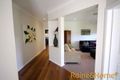 Property photo of 15 Regand Park Boulevard Dubbo NSW 2830