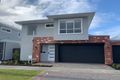 Property photo of 2B Foundry Street Maylands WA 6051