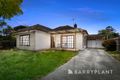Property photo of 38 Henry Street St Albans VIC 3021