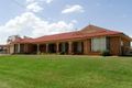 Property photo of 7 David Drive Salt Ash NSW 2318