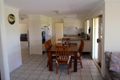Property photo of 7 David Drive Salt Ash NSW 2318