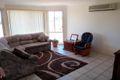 Property photo of 7 David Drive Salt Ash NSW 2318