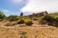 Property photo of 44 Freda Gibson Circuit Theodore ACT 2905