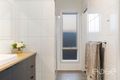 Property photo of 2 Horrie Knight Crescent Smithfield Plains SA 5114