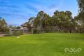 Property photo of 2 Horrie Knight Crescent Smithfield Plains SA 5114