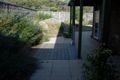 Property photo of 1/33 Point Lonsdale Road Point Lonsdale VIC 3225