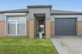 Property photo of 66 Silverwattle Drive Lyndhurst VIC 3975