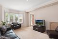 Property photo of 1/12 Oxley Street Matraville NSW 2036