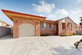 Property photo of 55 Newton Street Spearwood WA 6163