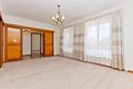 Property photo of 55 Newton Street Spearwood WA 6163