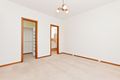 Property photo of 55 Newton Street Spearwood WA 6163