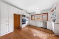 Property photo of 38 Henry Street St Albans VIC 3021
