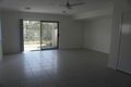 Property photo of 12/42-51 Wattlebird Street Mango Hill QLD 4509