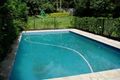 Property photo of 213 Bonney Avenue Clayfield QLD 4011