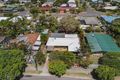 Property photo of 623 Nicklin Way Wurtulla QLD 4575