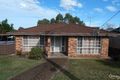 Property photo of 34 Hope Street Seven Hills NSW 2147