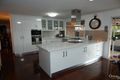 Property photo of 34 Hope Street Seven Hills NSW 2147