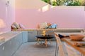 Property photo of 142 Wallumatta Road Newport NSW 2106
