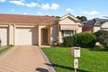 Property photo of 5 Shetland Avenue Marion SA 5043