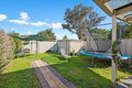 Property photo of 5 Shetland Avenue Marion SA 5043