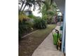Property photo of 2/151-153 Mudjimba Beach Road Mudjimba QLD 4564