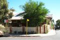 Property photo of 274 Bagot Road Subiaco WA 6008