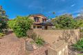 Property photo of 6/8 Wavertree Place Leederville WA 6007