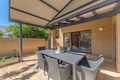 Property photo of 6/8 Wavertree Place Leederville WA 6007