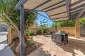 Property photo of 6/8 Wavertree Place Leederville WA 6007