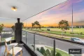 Property photo of 9 Tallinga Street Tarneit VIC 3029