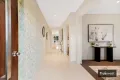 Property photo of 9 Tallinga Street Tarneit VIC 3029
