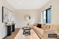 Property photo of 9 Tallinga Street Tarneit VIC 3029