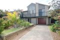 Property photo of 47 Circulo Drive Copacabana NSW 2251
