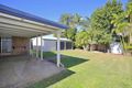 Property photo of 8 Eaves Court Bundaberg East QLD 4670