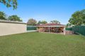 Property photo of 22 Kevin Street Capalaba QLD 4157