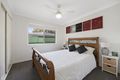 Property photo of 22 Kevin Street Capalaba QLD 4157