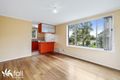 Property photo of 2/19 Cheviot Road West Moonah TAS 7009